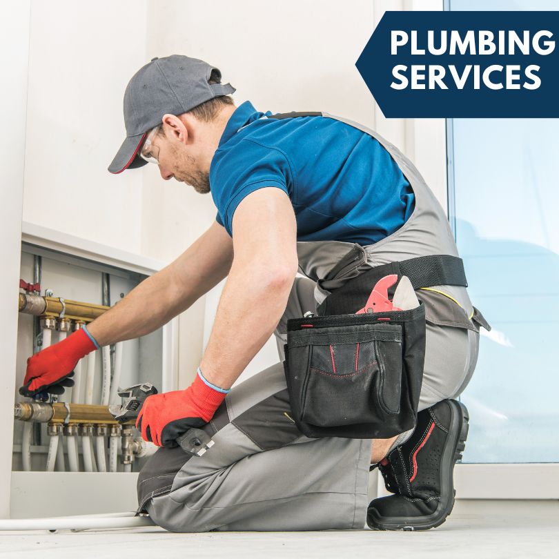 Shevlin Plumbing Company